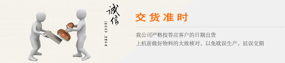 深圳SMT贴片加工 深圳SMT贴片加工