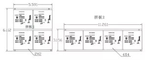 PCB贴片加工